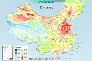 探长透露崔永熙夏天计划：赴美个人特训 望参加联合试训&参加夏联