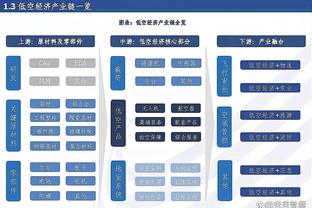 带伤复出受影响！卡鲁索8中2得到6分3板4助1帽 正负值-33