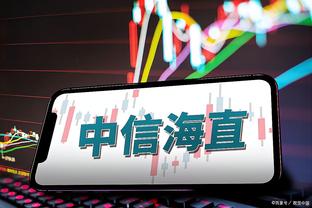 记者：努萨冬窗不会离开布鲁日，热刺商谈引进+回租交易方案