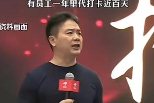 德转列今年跌幅最多阵容：安东尼&马内领衔，内马尔&桑乔在列