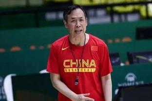 稳稳拿下？阿森纳主场对阵西汉姆8连胜，打进19球仅丢4球