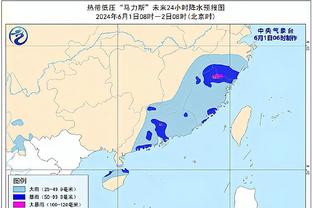 德托马斯点射命中，皇马本赛季西甲首次被对手利用定位球破门