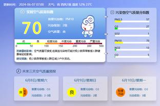 太阳报：降价25万英镑后，弗格森的豪宅出售成功