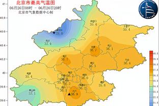 今天太铁了！华盛顿13中3拿到10分5篮板