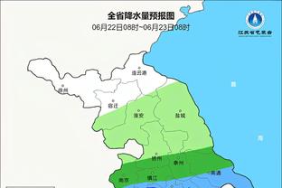 VAR介入！奥纳纳打脸送点，伯恩利点射1-1扳平曼联！