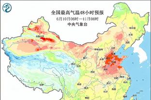 哈姆：拉塞尔展现出了他的领导力 他真的令人难以置信