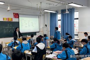 AI绘图：属性相克？凯尔特人怀特变身冰人 热火完全被压制？