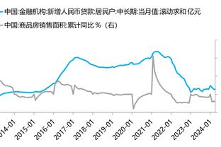 取胜之匙，阿诺德：我们很好地利用了努涅斯和迪亚斯的速度