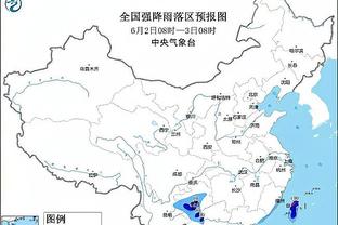 马卡报：马竞已经和阿斯皮利奎塔续约至2025年