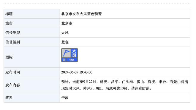 泰晤士：英超调查切尔西卖酒店给关联方 蓝军上赛季亏损1.664亿镑