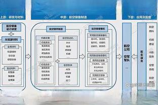 施魏因施泰格为德国U17加油助威：祝你们好运，把冠军拿回来