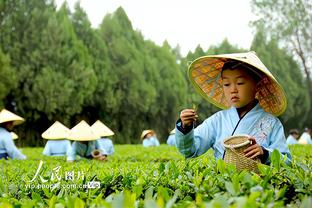 张玉宁：身体已恢复到了八成 希望中国足球在亚洲杯触底反弹