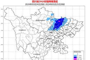 上场就赢球！沃特斯上半场9中5&三分5中2 得到12分2板2助