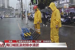 美职联积分榜：迈阿密国际3场2胜1平，7分领跑东区积分榜